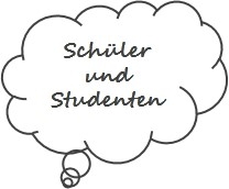 Berufliche Orientierung