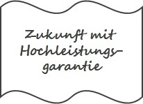 Unternehmensentwicklung
